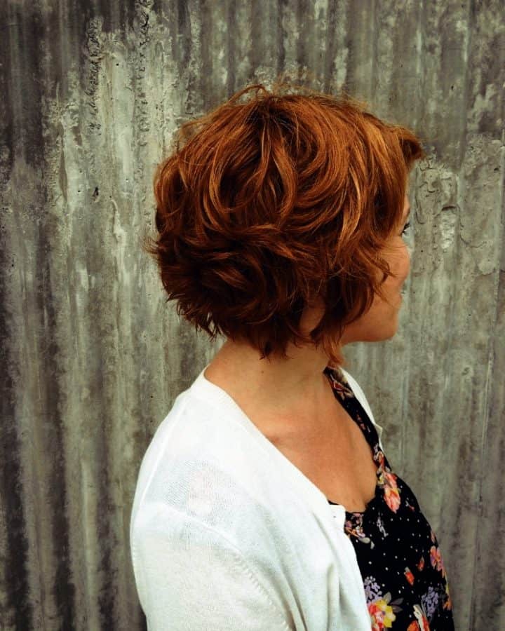 50 Neuer Frisuren Bob Haarschnitte Besten Ideen Inspirationen