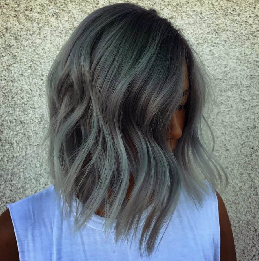 50 Neuer Frisuren Bob Haarschnitte Besten Ideen Inspirationen