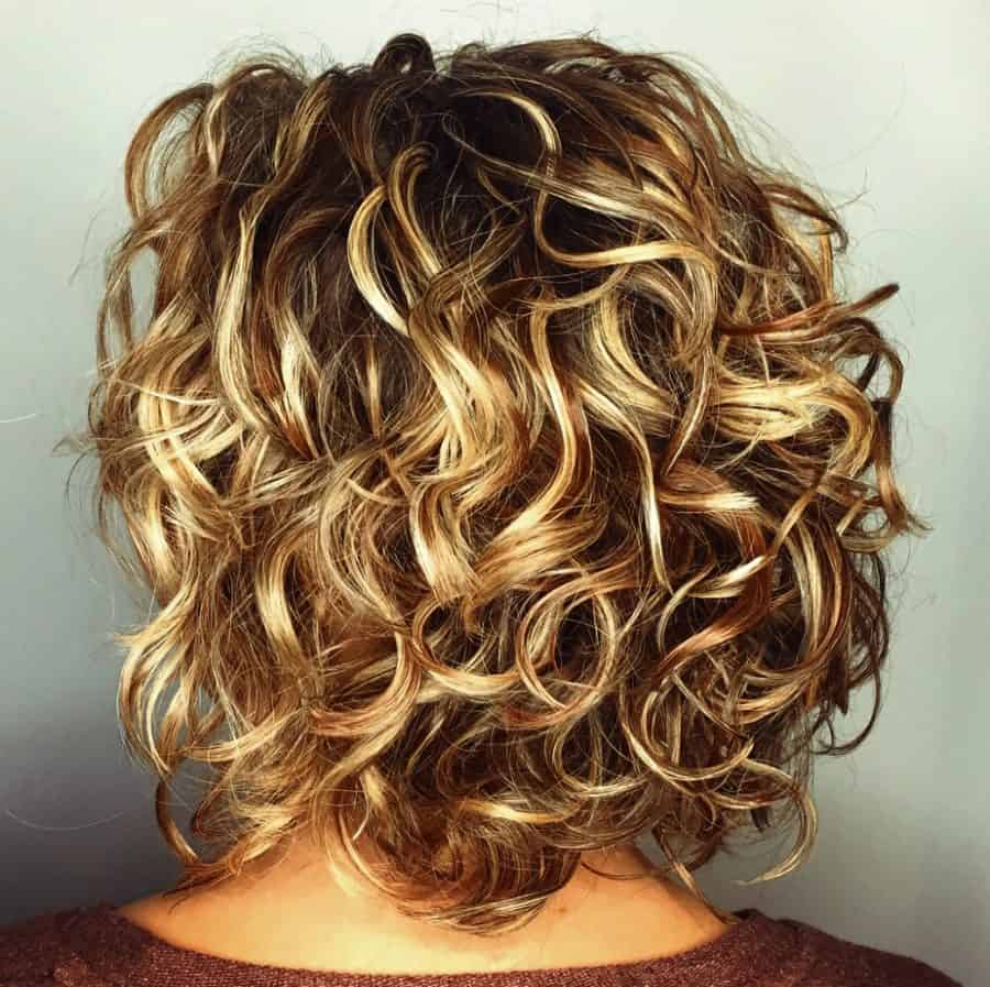 50 Neuer Frisuren Bob Haarschnitte Besten Ideen Inspirationen