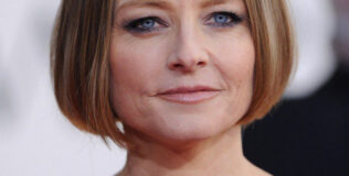 Frisuren ab 50 feines Haar kurz Bob – Eleganter Look für feines Haar