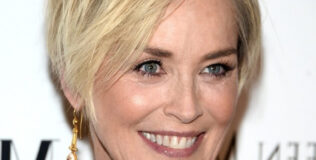 Frisuren ab 50: Perfekte Looks für ein rundes Gesicht