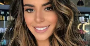 Frisuren für mittellanges Haar: Die besten Farbideen für einen frischen Look