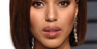Stumpfe Bob Frisuren: Der Ultimative Trend für Elegante Frauen